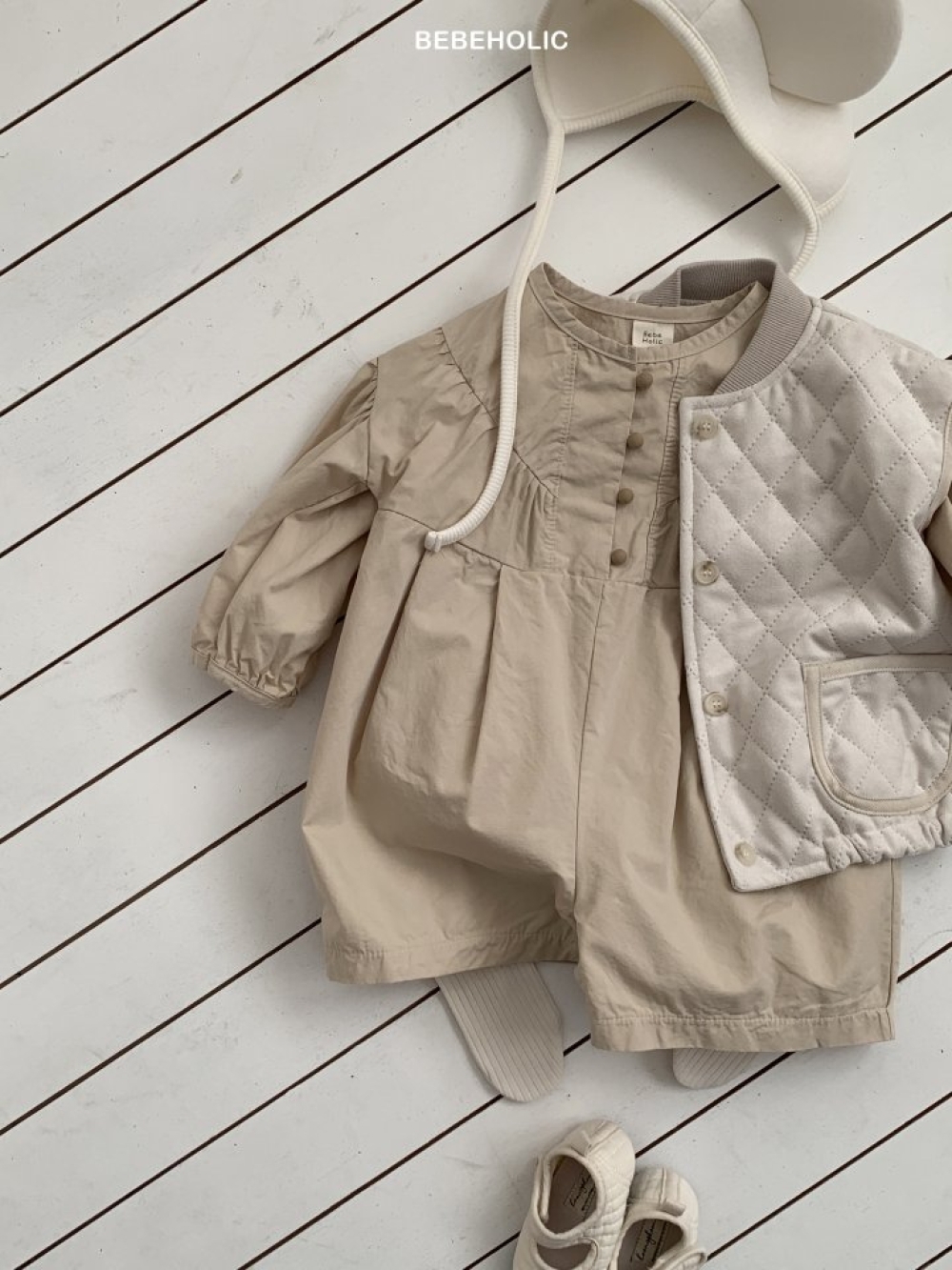 1768507828_2722084496