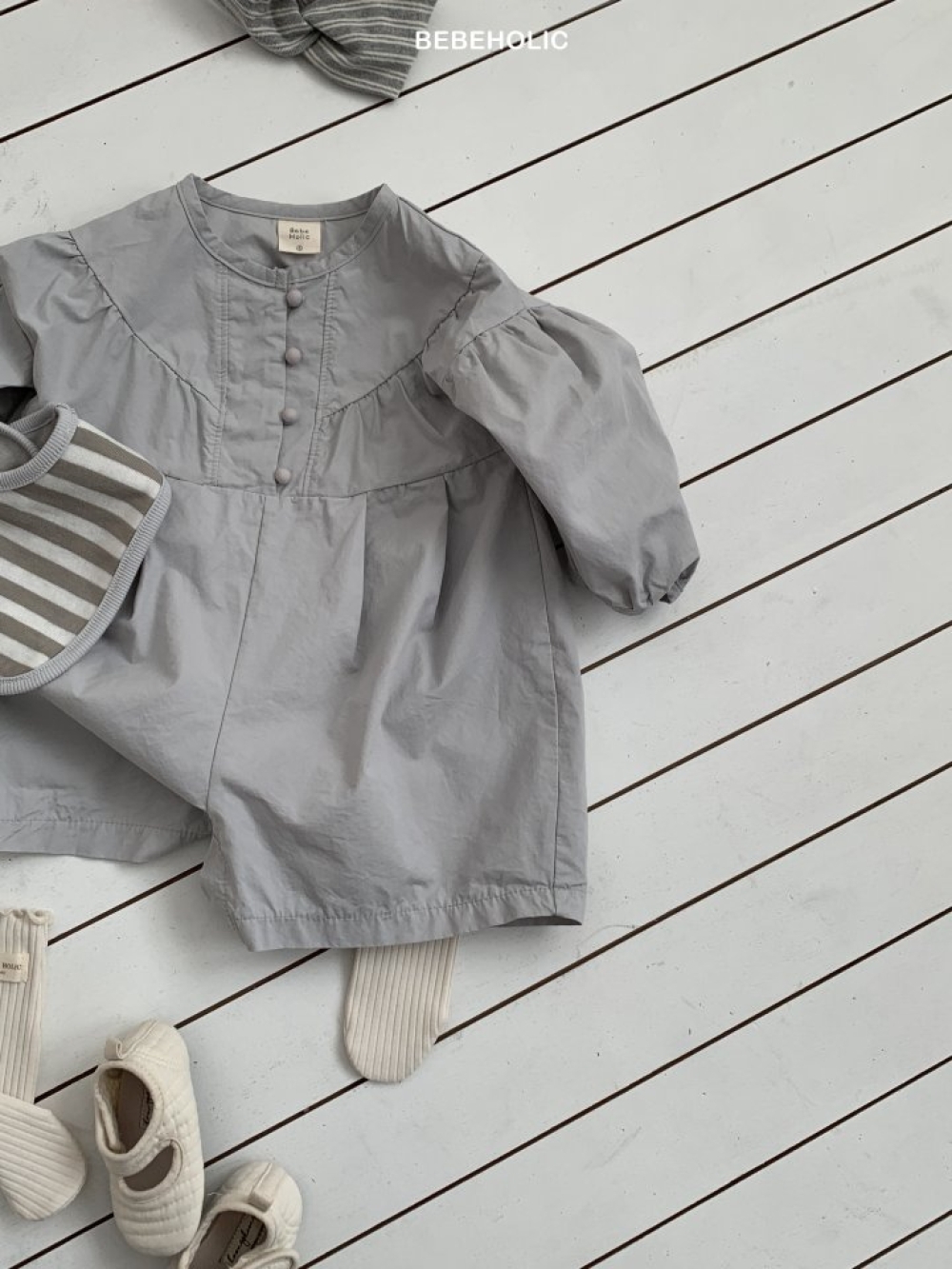 1768507804_4817108968