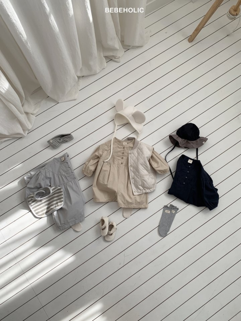 1768507804_1422893992