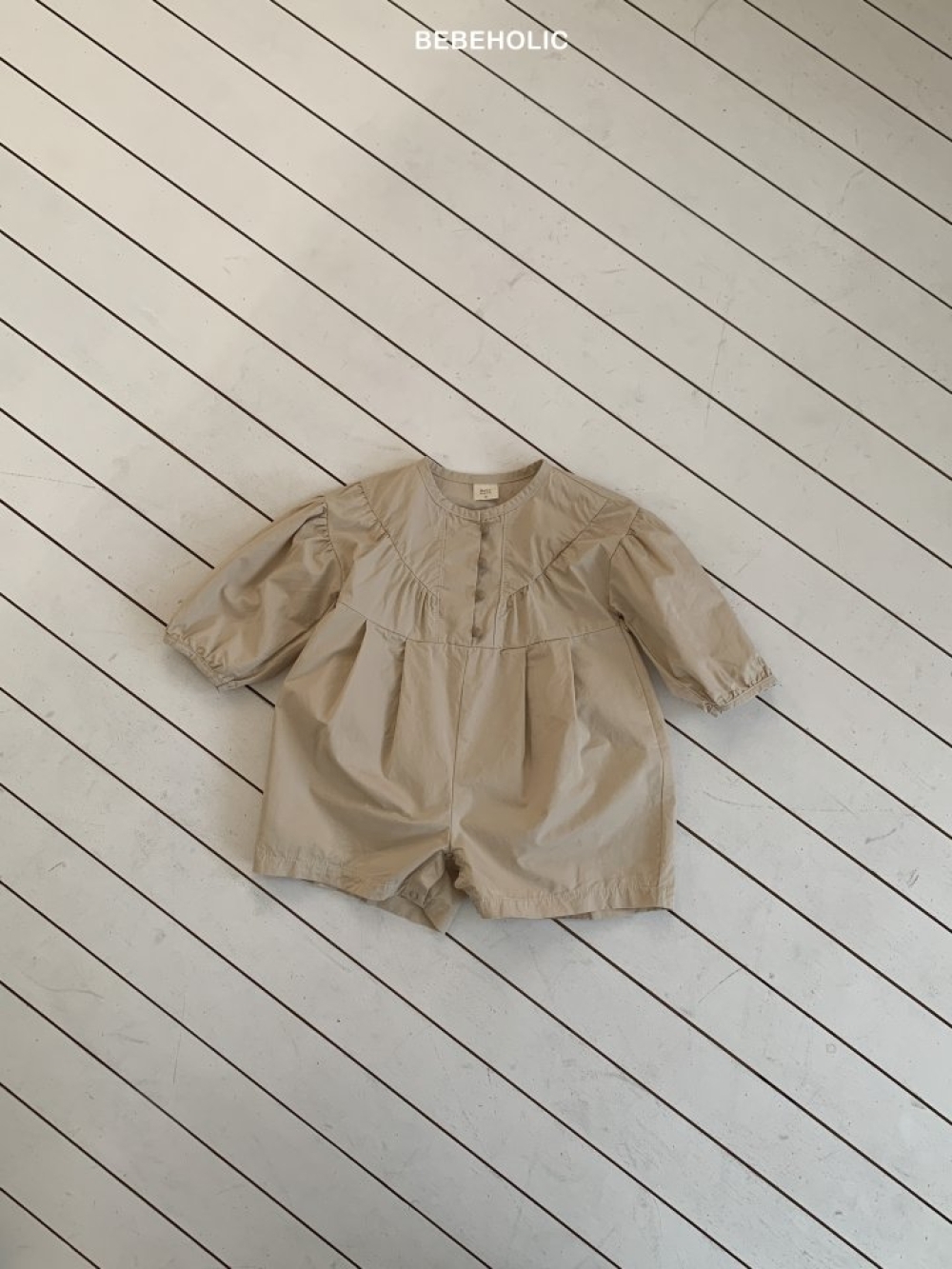 1768507824_4200865889