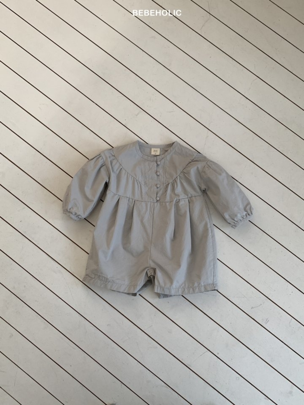 1768507806_8900547760