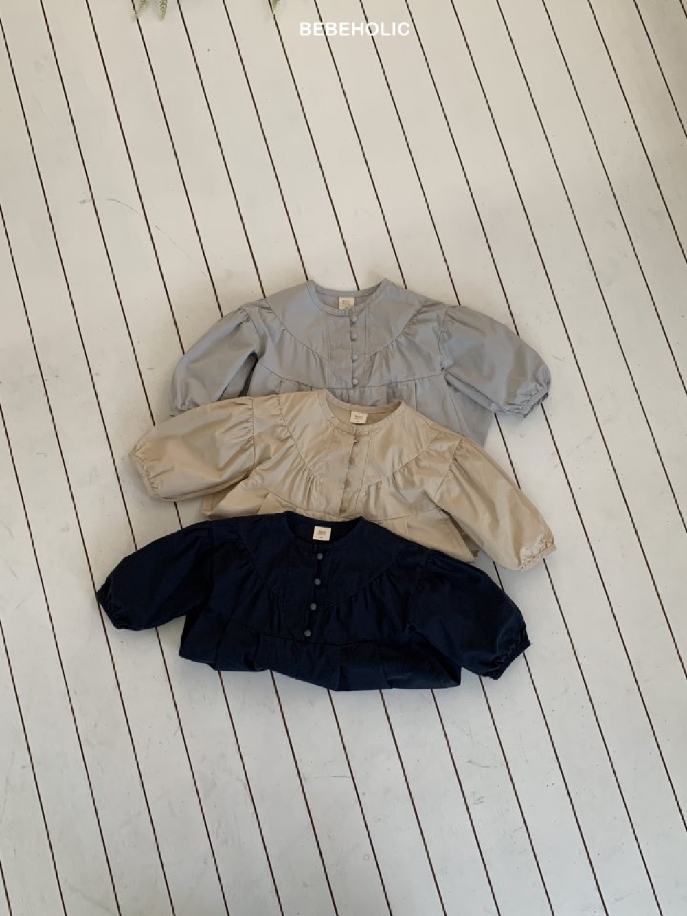 1768507807_1933537609