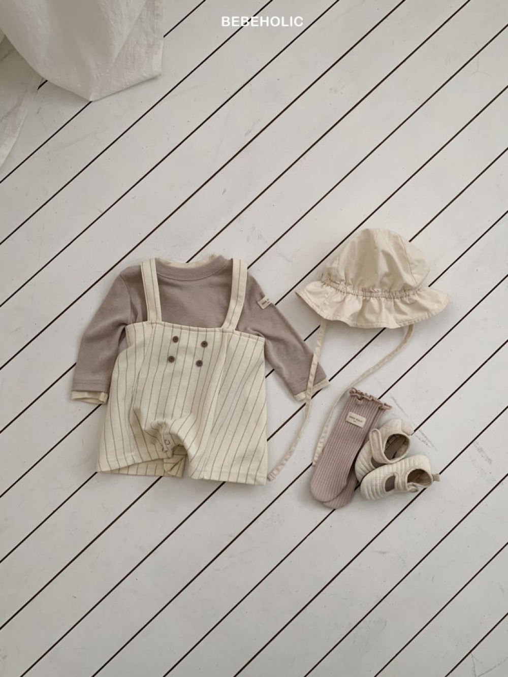 1768508163_1698963359