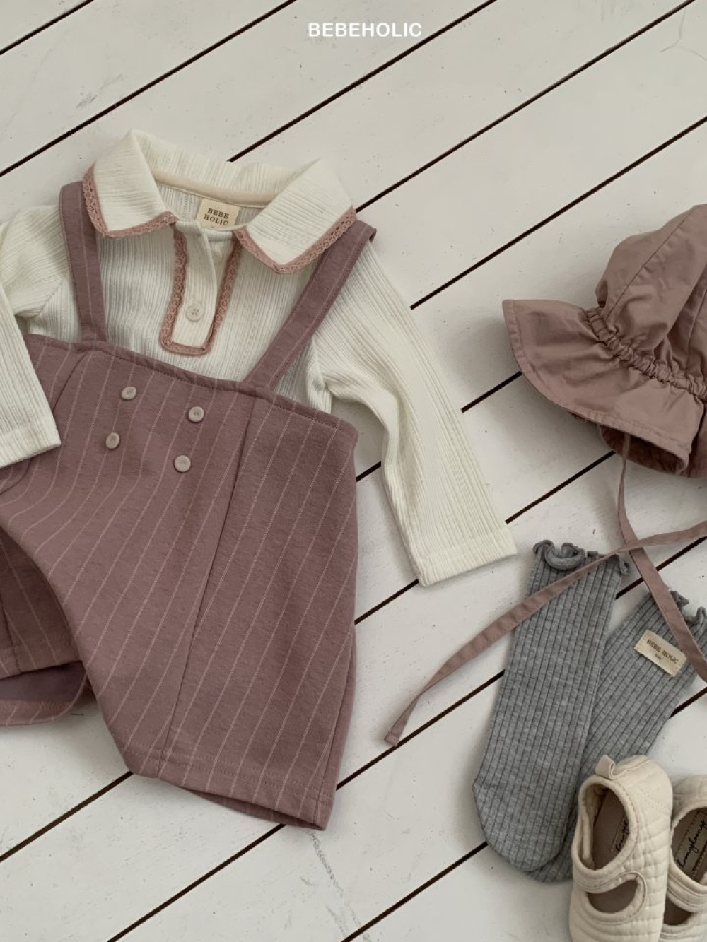 1768508001_5666543626