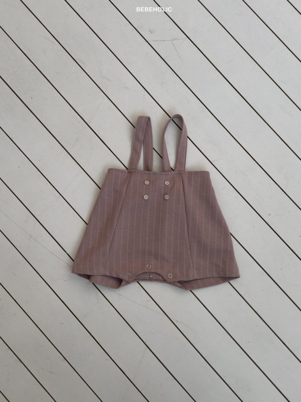 1768508003_2732948255