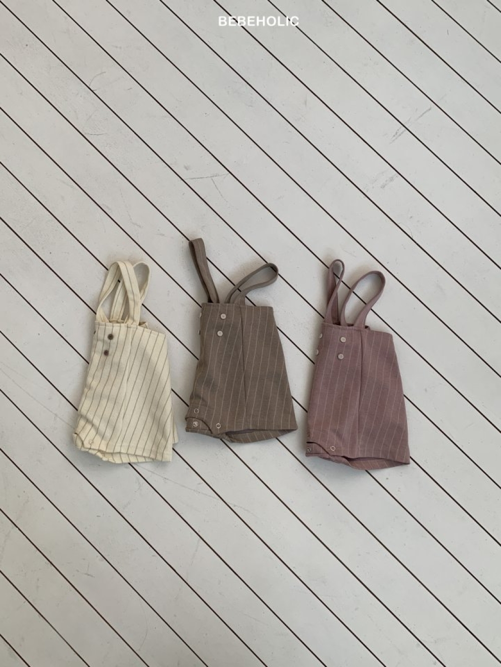 1768508161_8606846835