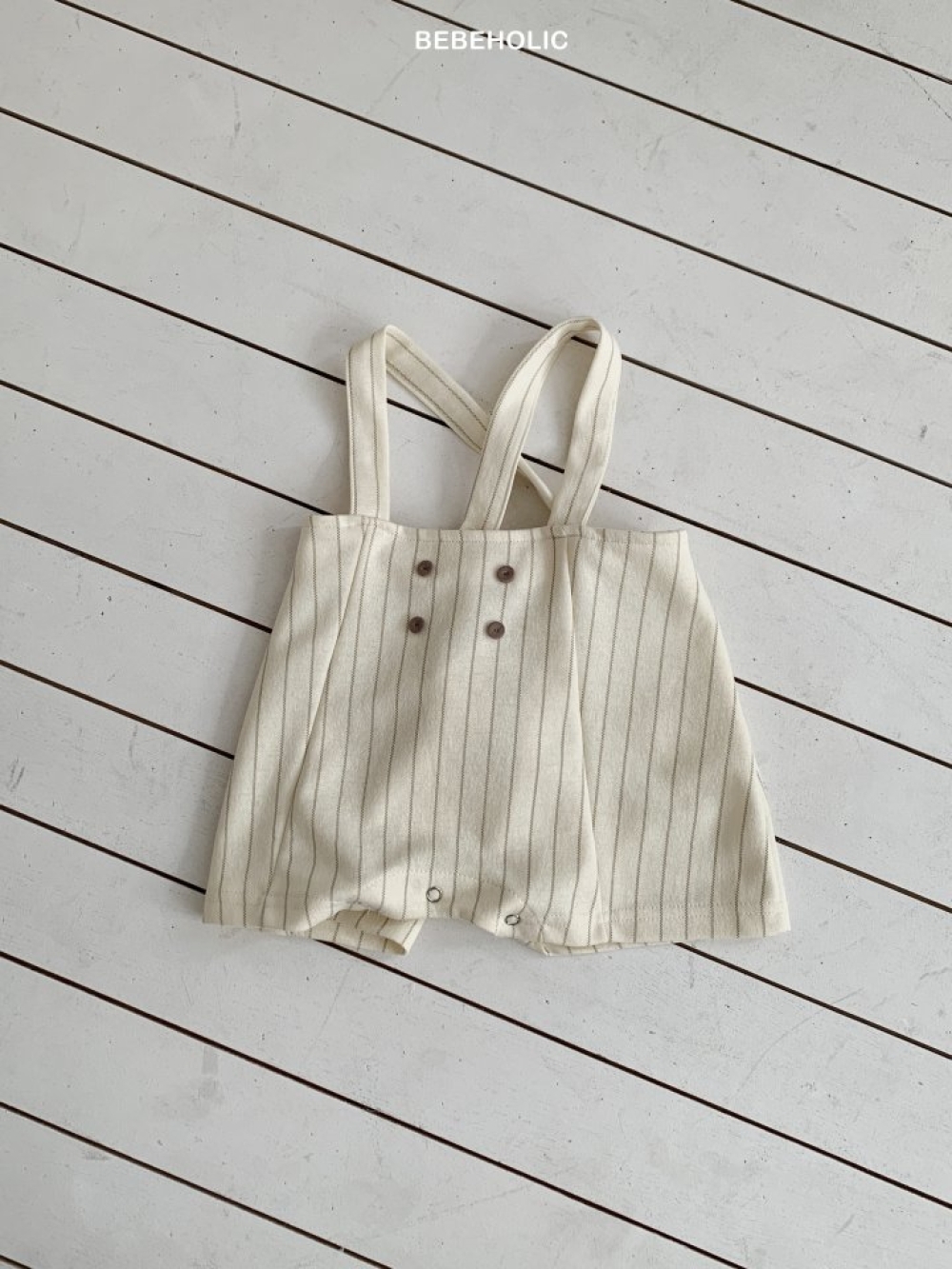 1768508161_7567427037