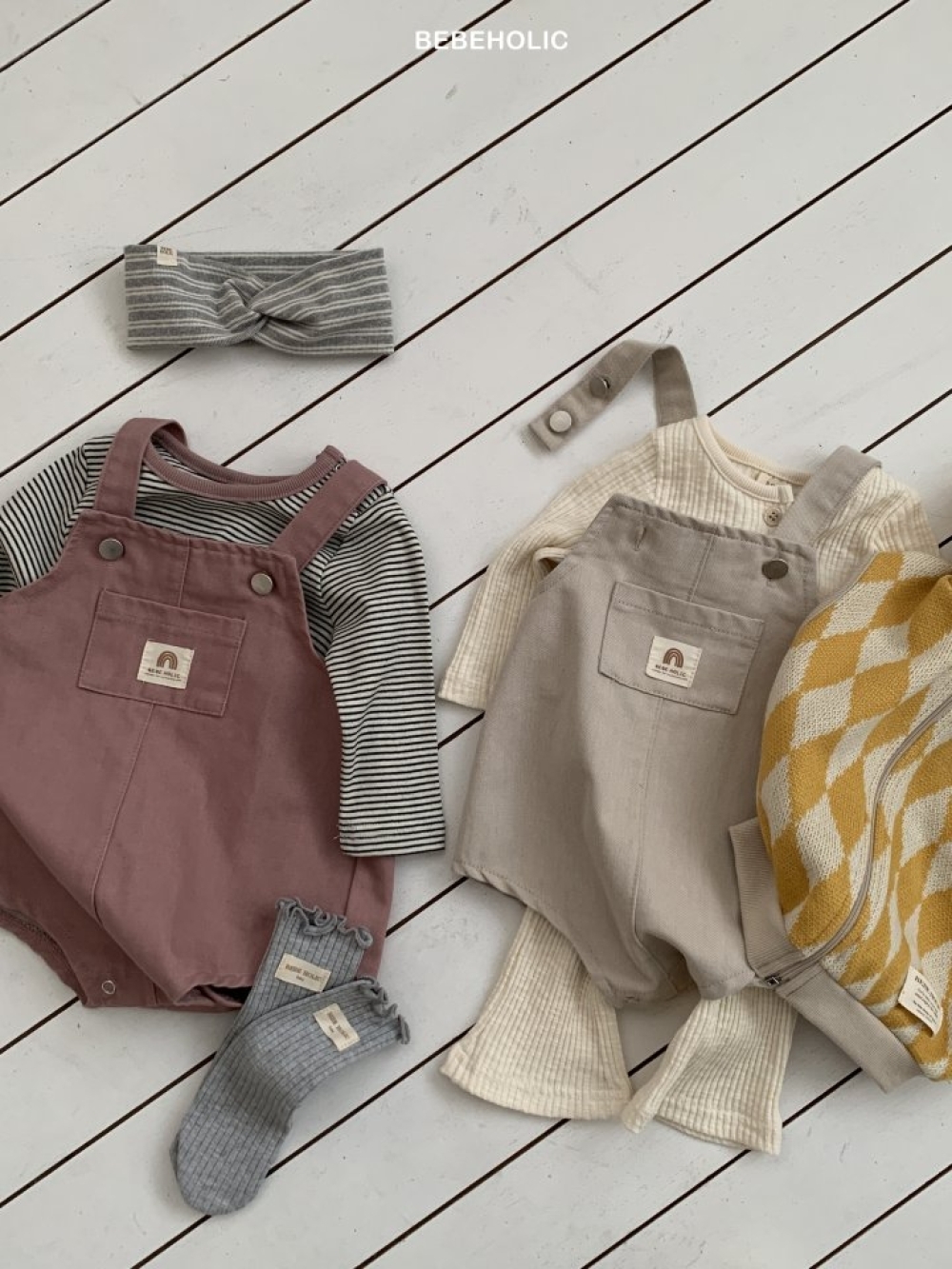 1768509130_3708028074