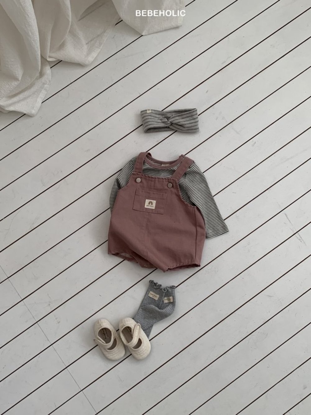 1768509175_4640645476