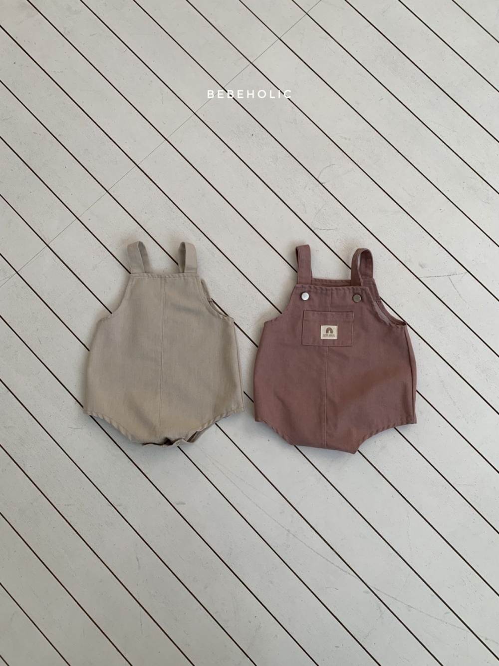 1768509128_7667419451