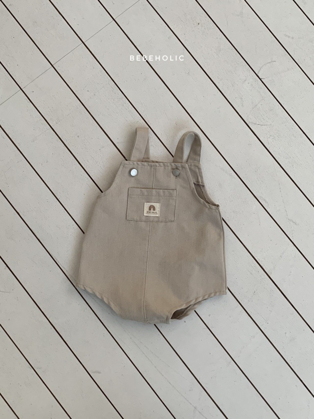 1768509128_9901091867