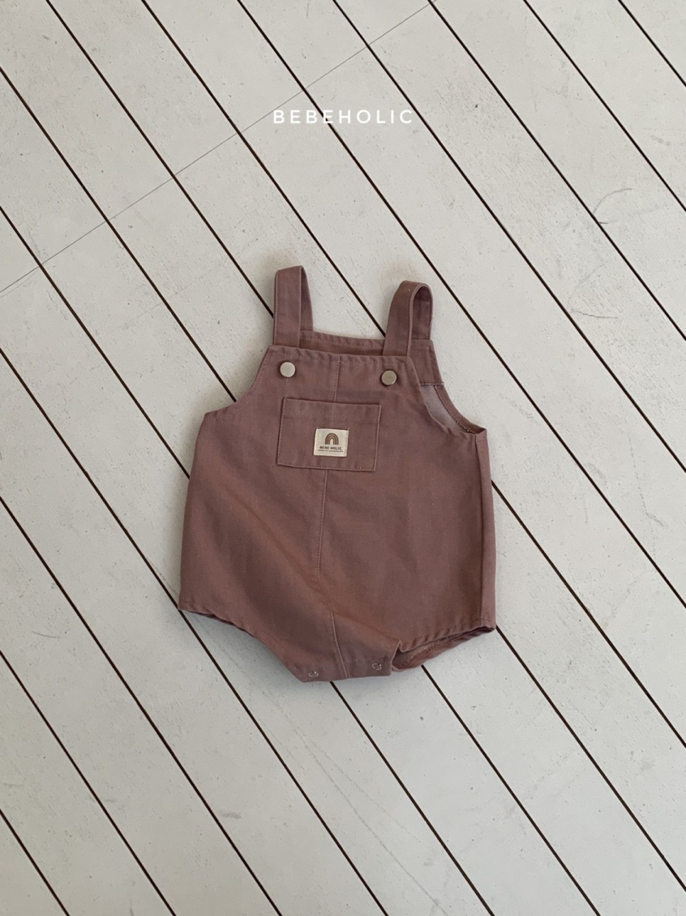 1768509178_7081108167