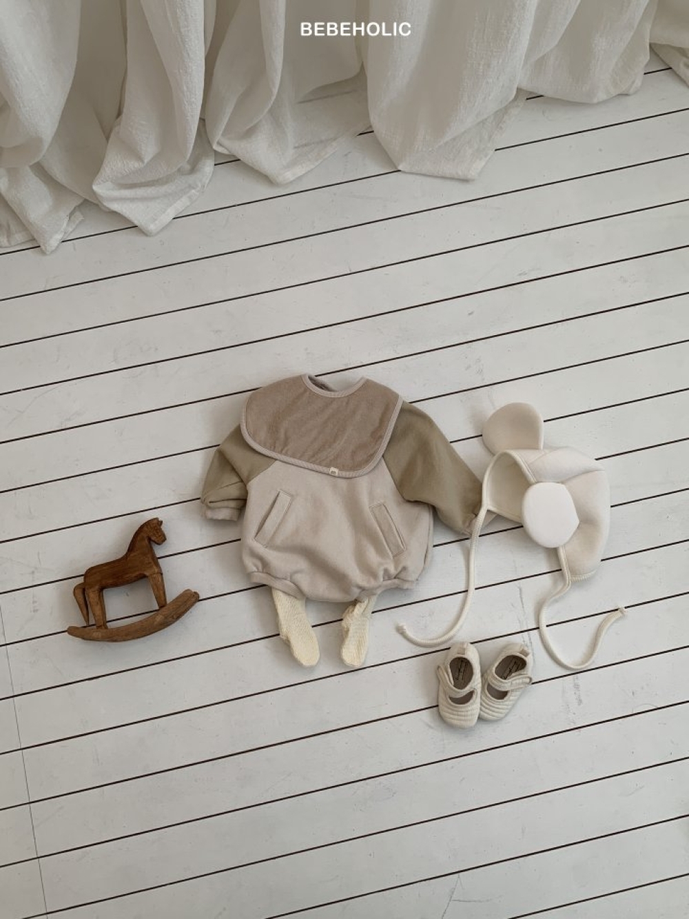 1768509240_8395108060