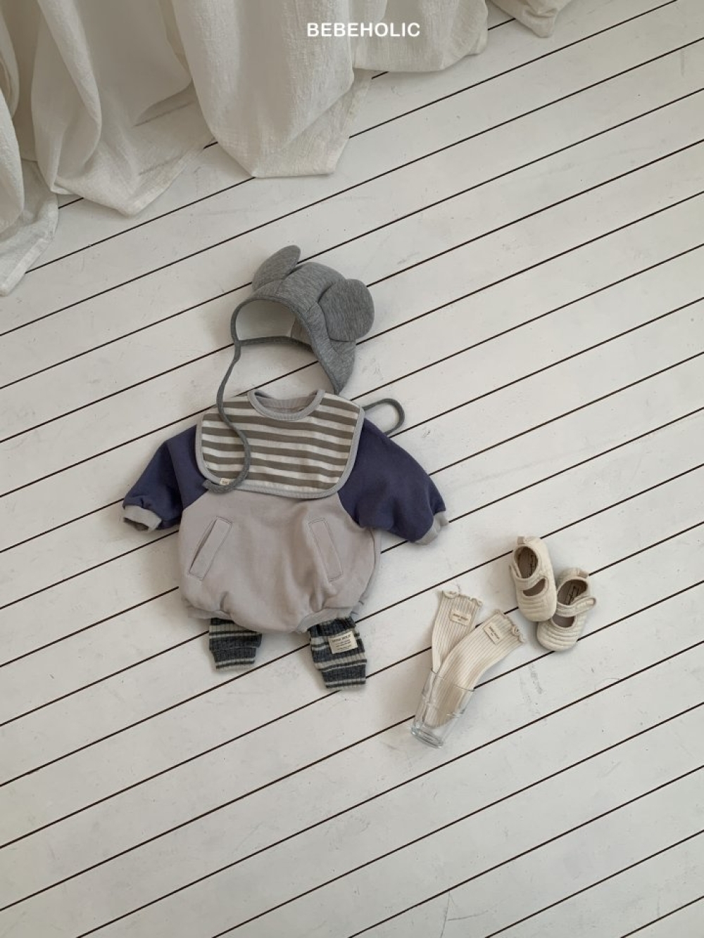 1768509291_3950646131