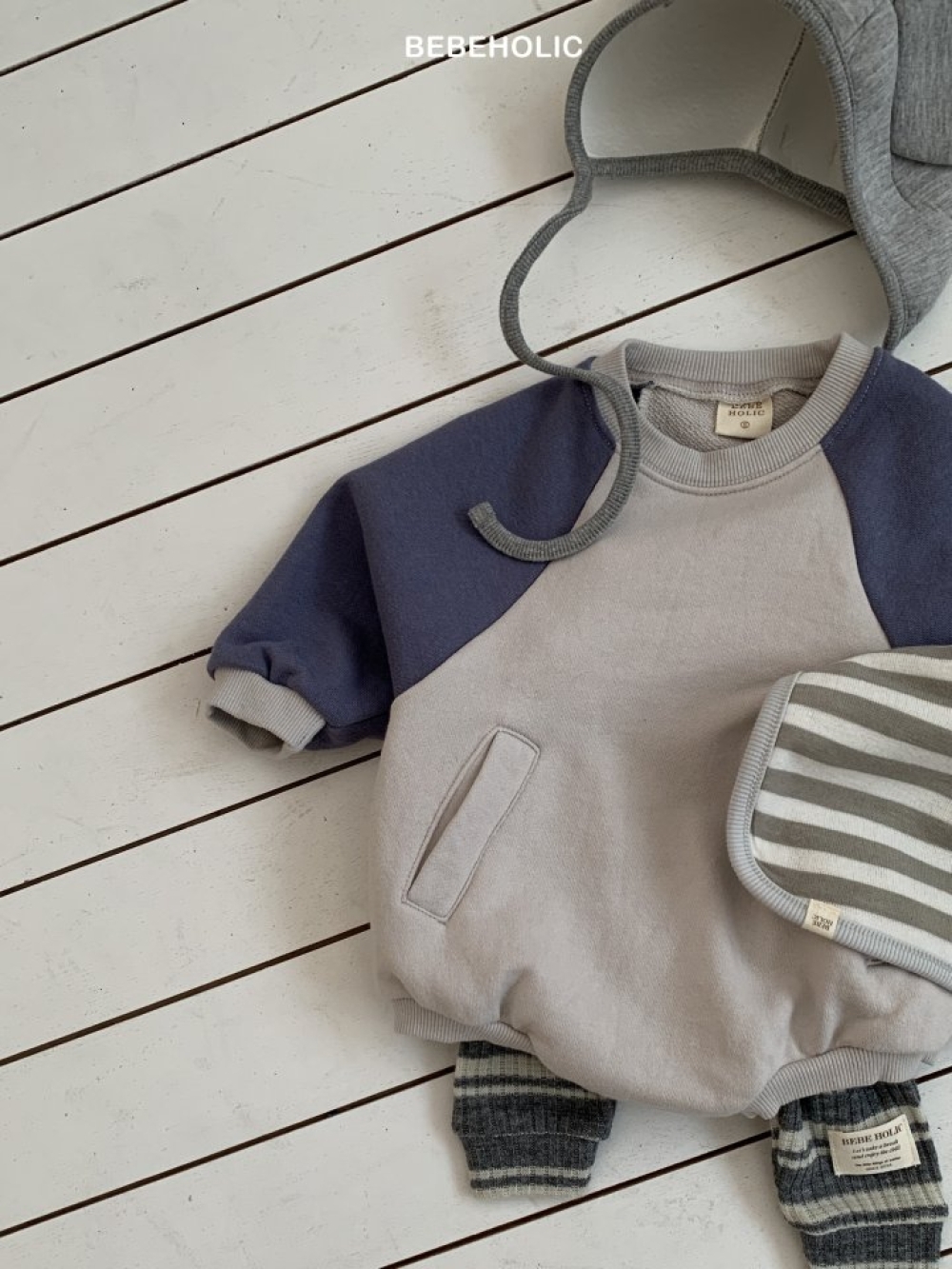 1768509291_7073151310