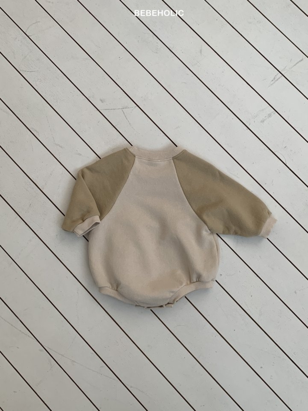 1768509242_3616244023