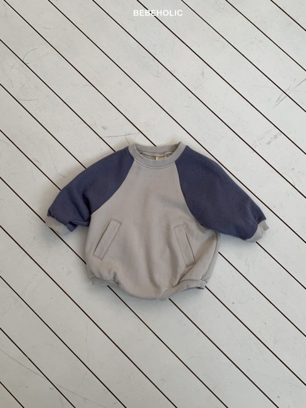 1768509289_3445320660