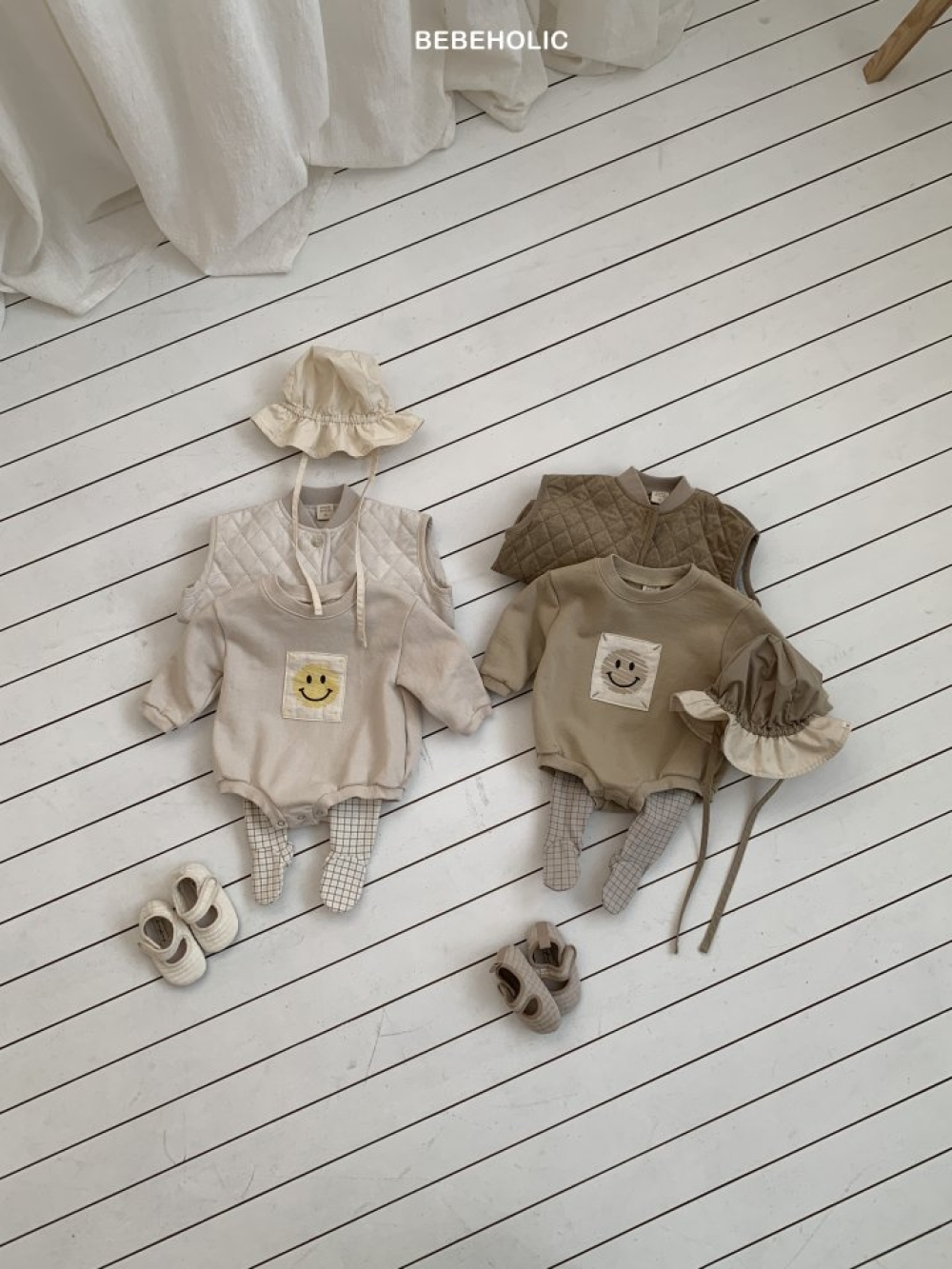 1768509329_3645050617