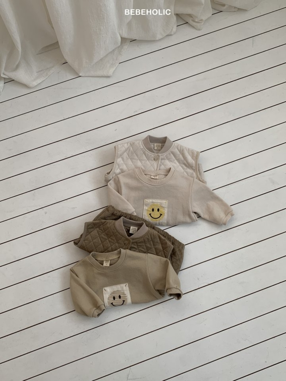 1768509329_9135524839