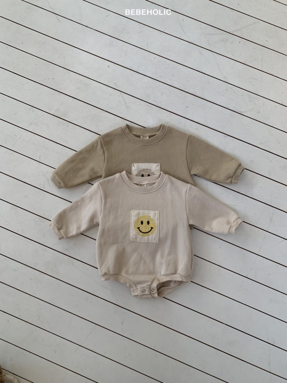 1768509338_6147093991