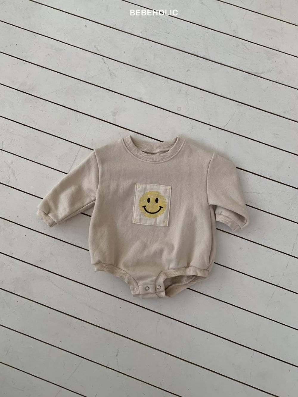 1768509336_5535986437