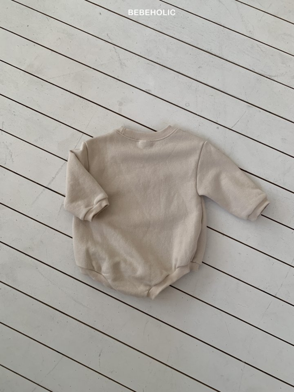 1768509337_4067626130