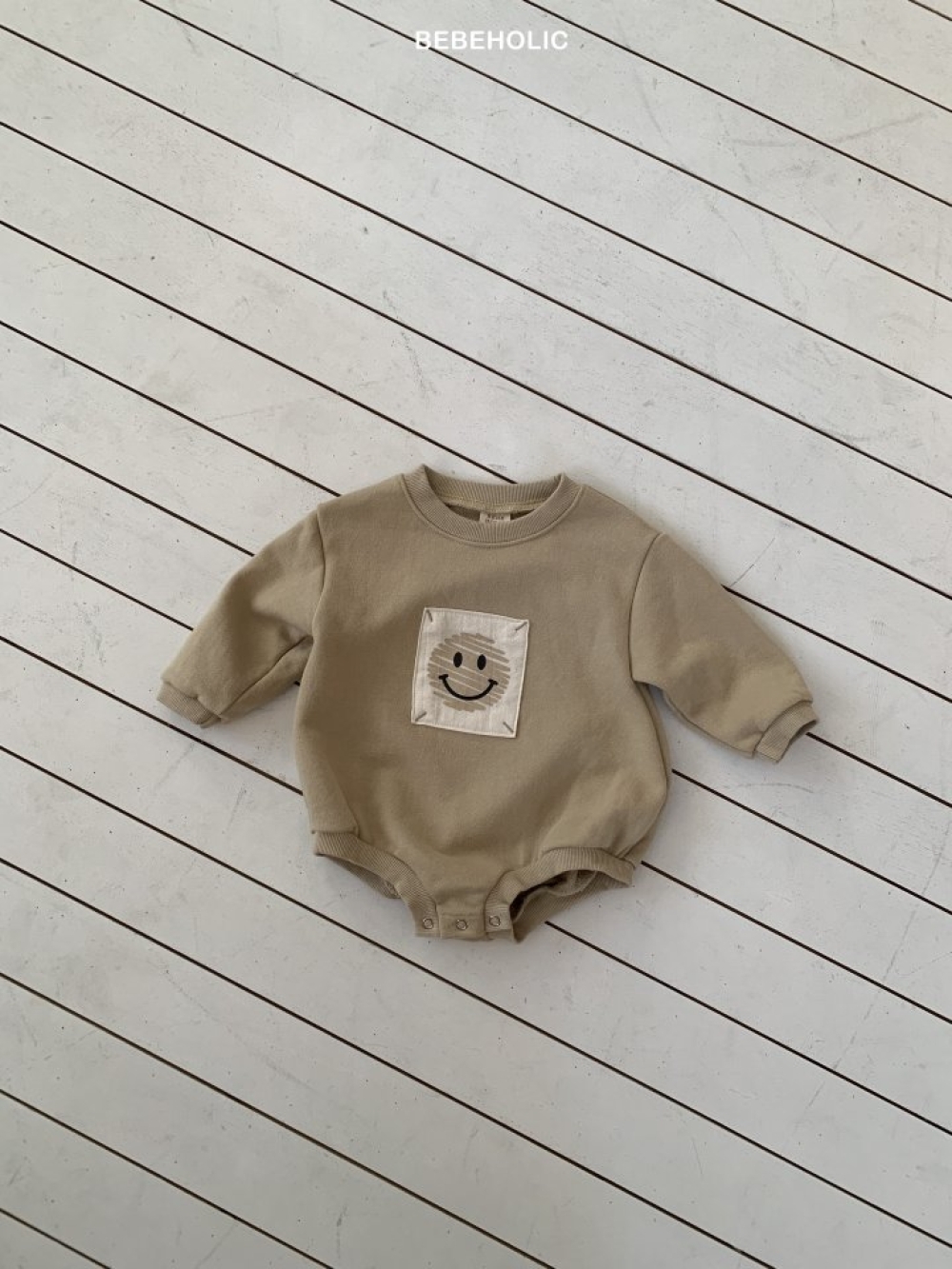 1768509362_2258784536