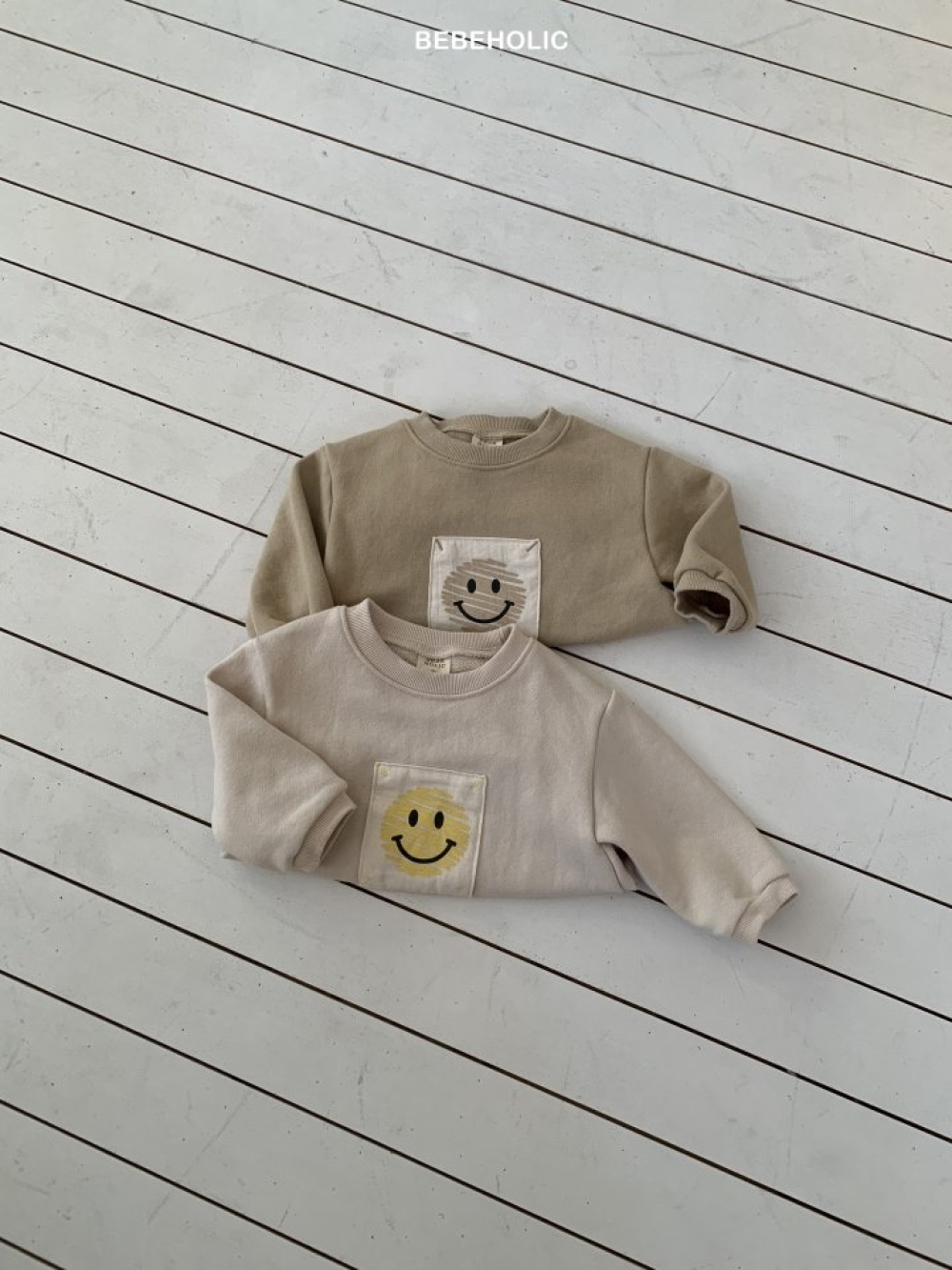 1768509335_6108958637