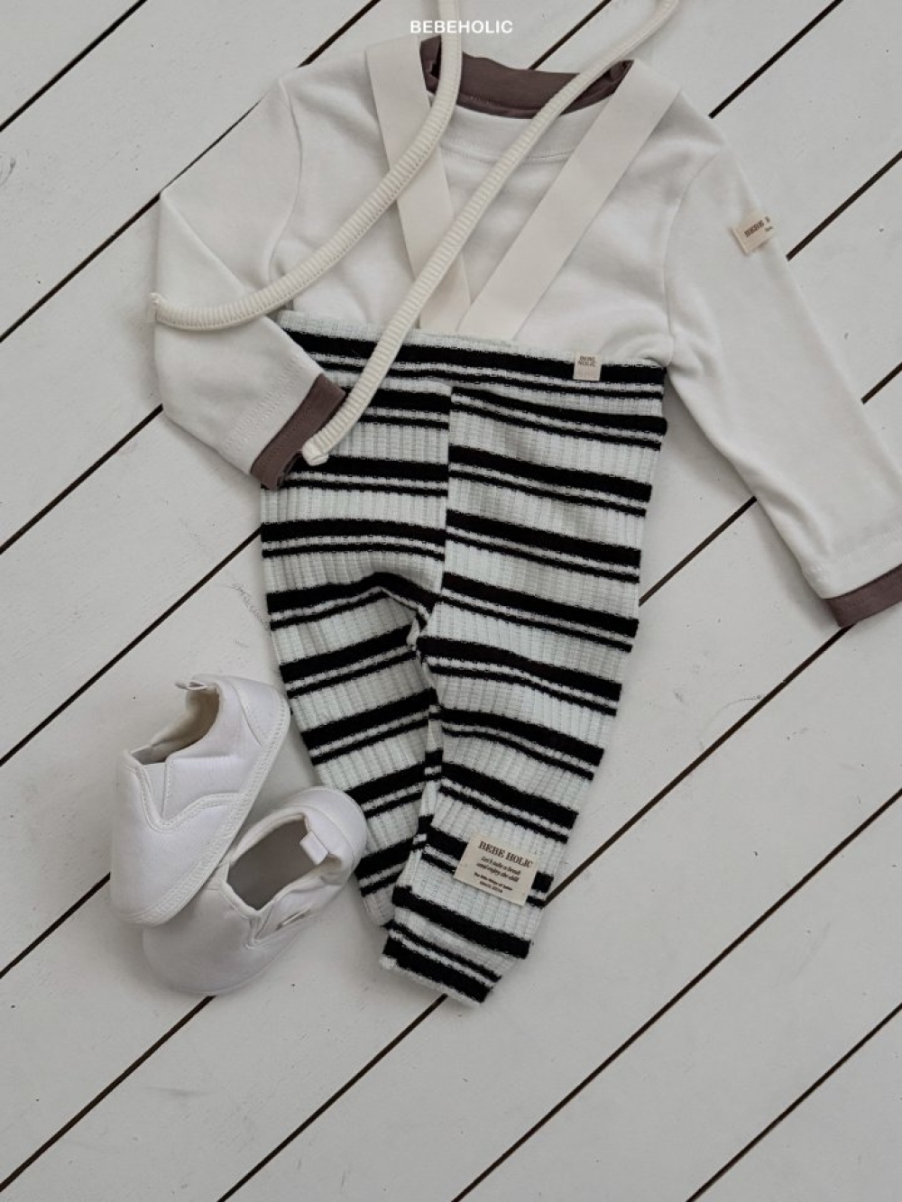 1768509515_5809478588