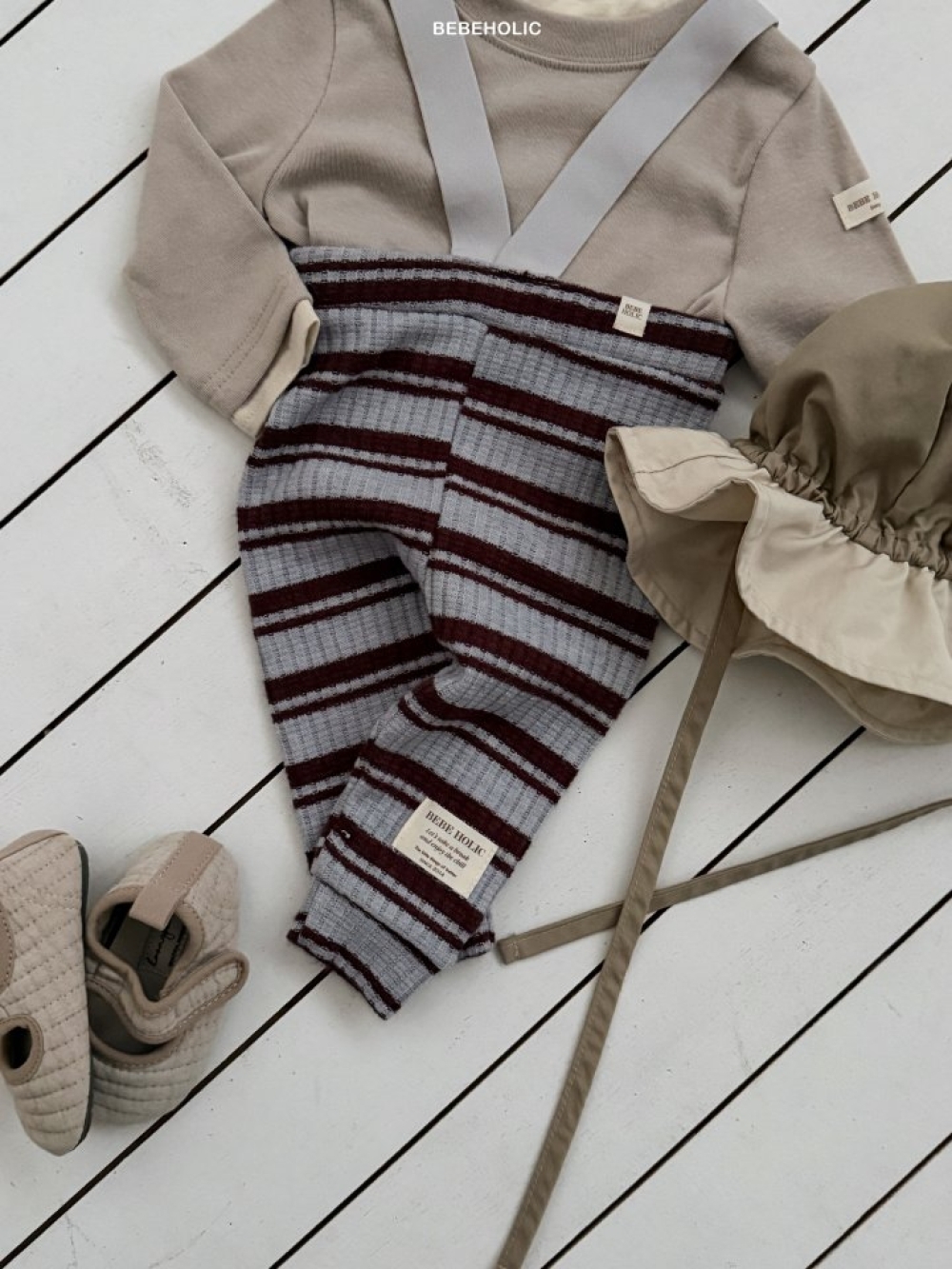 1768509567_2956484773