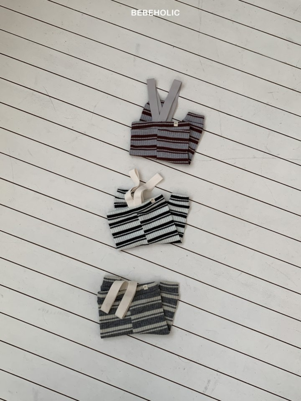 1768509565_9014611217