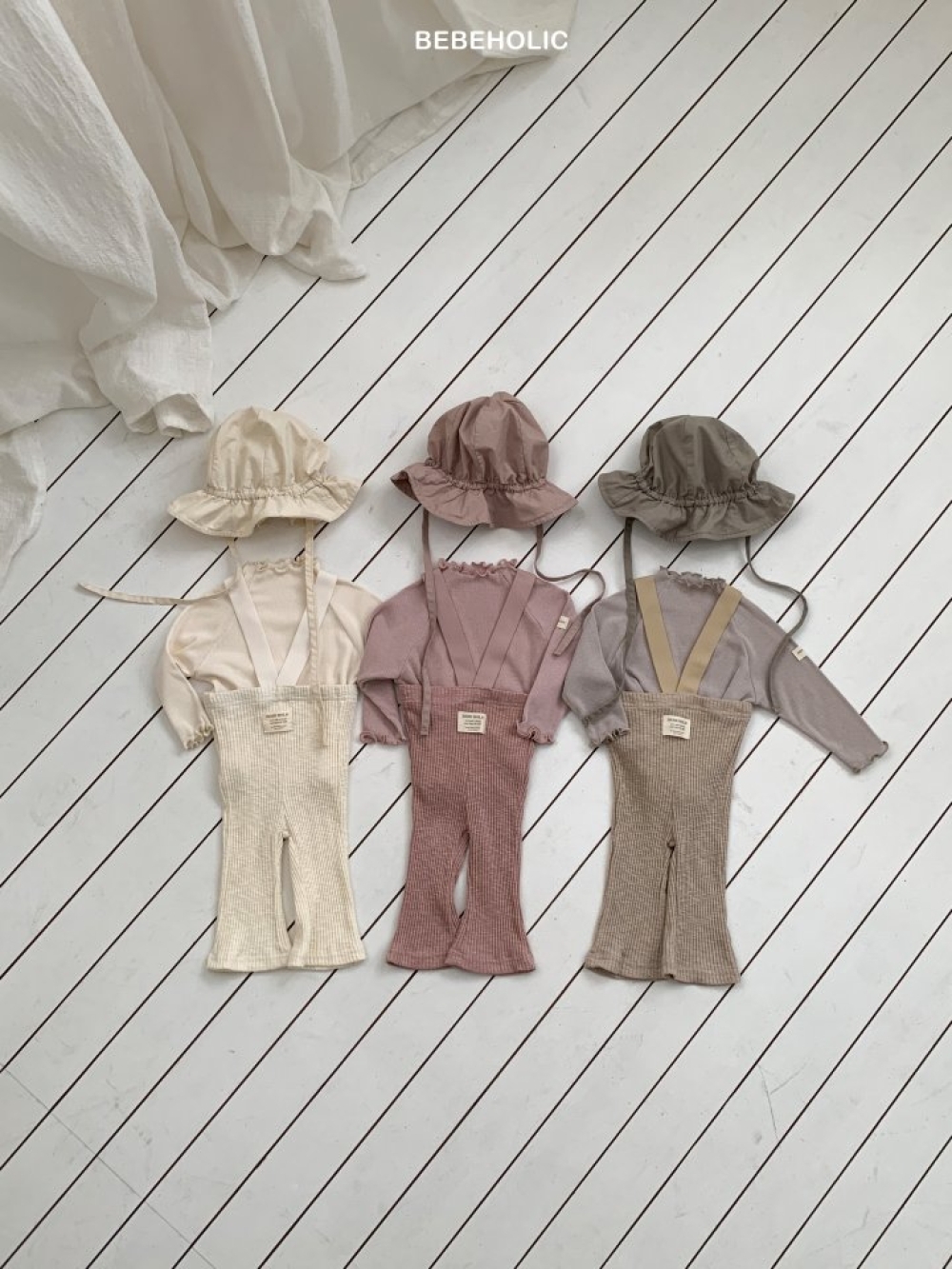 1768509691_5391636462