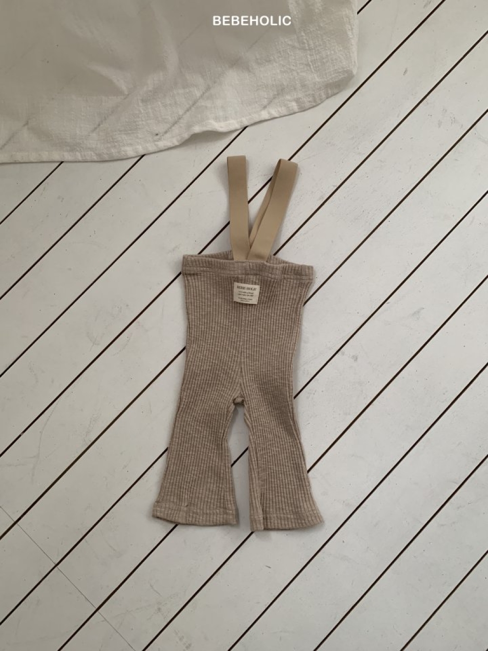 1768509749_4078758613