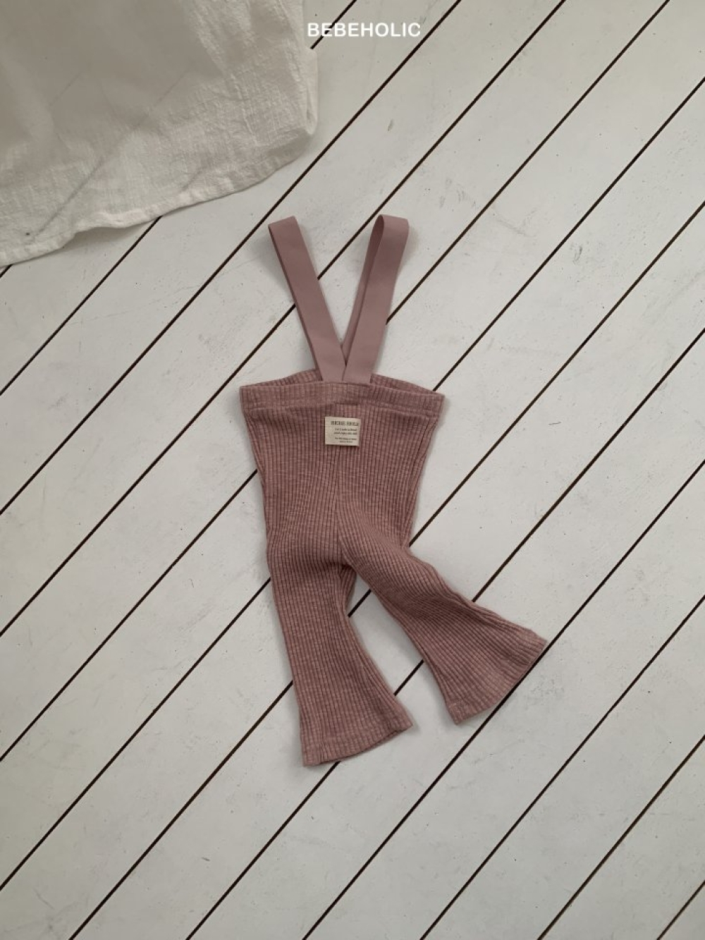 1768509656_7504693295