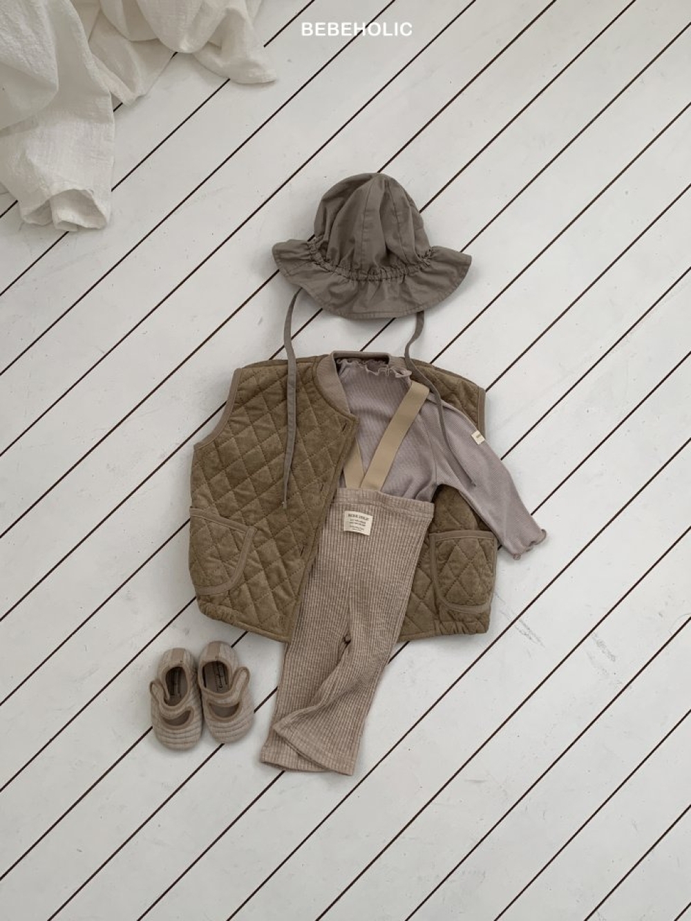 1768509745_4837749331