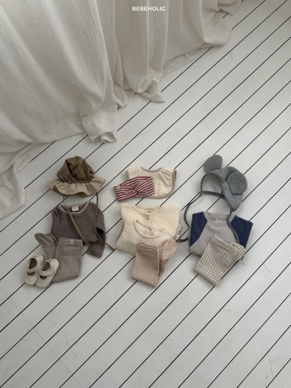 1768509847_7958888428