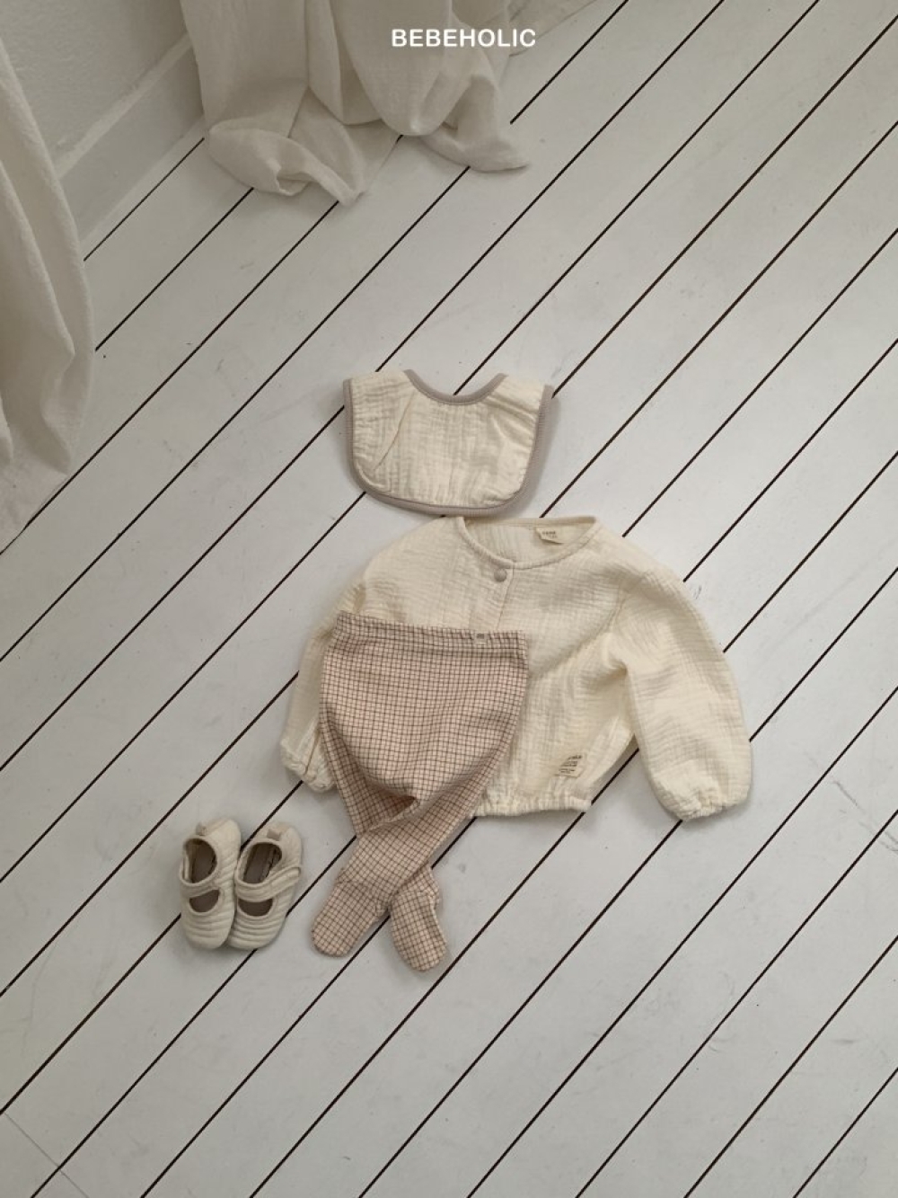 1768509804_4903925231