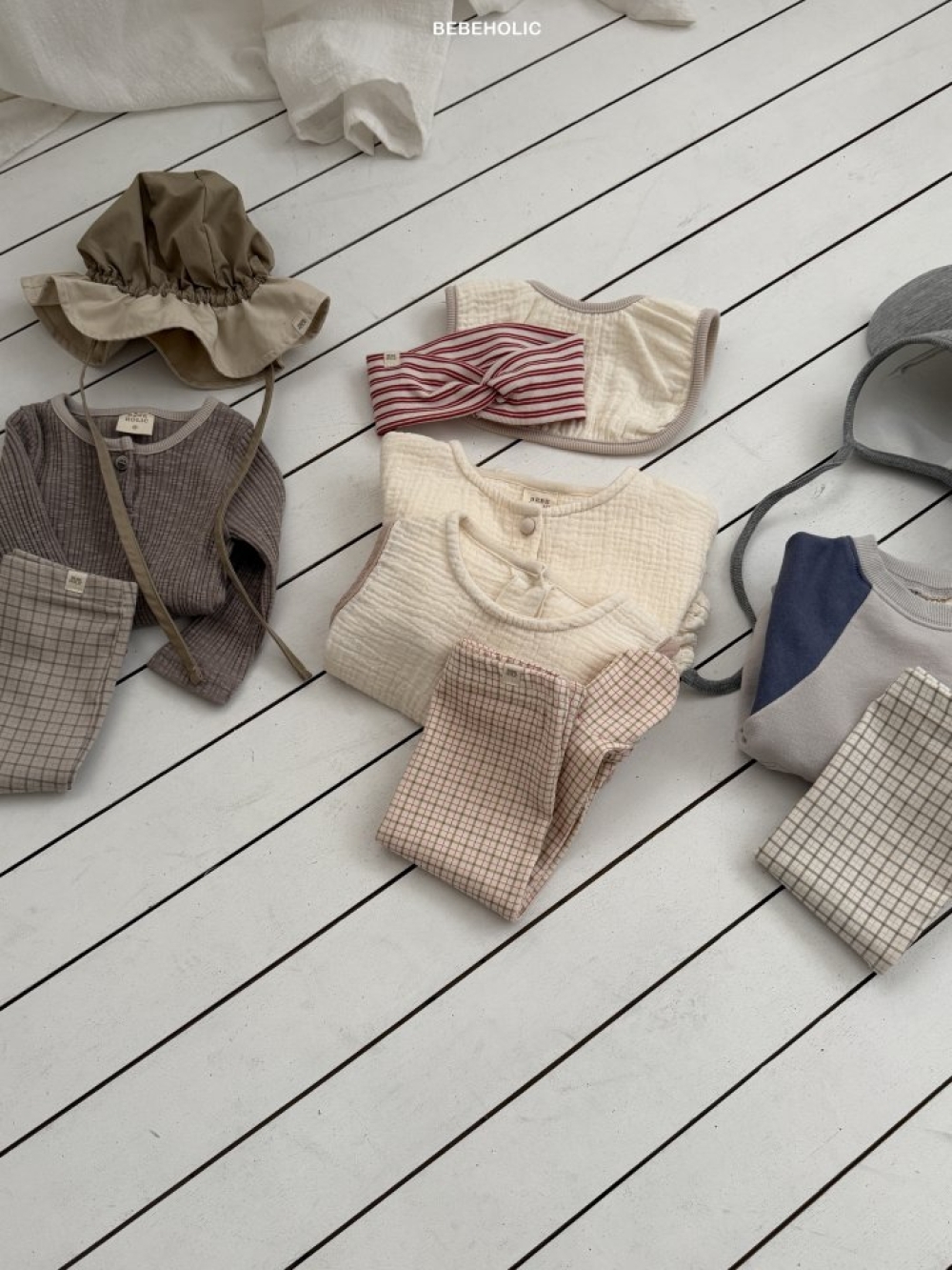 1768509847_7750100675