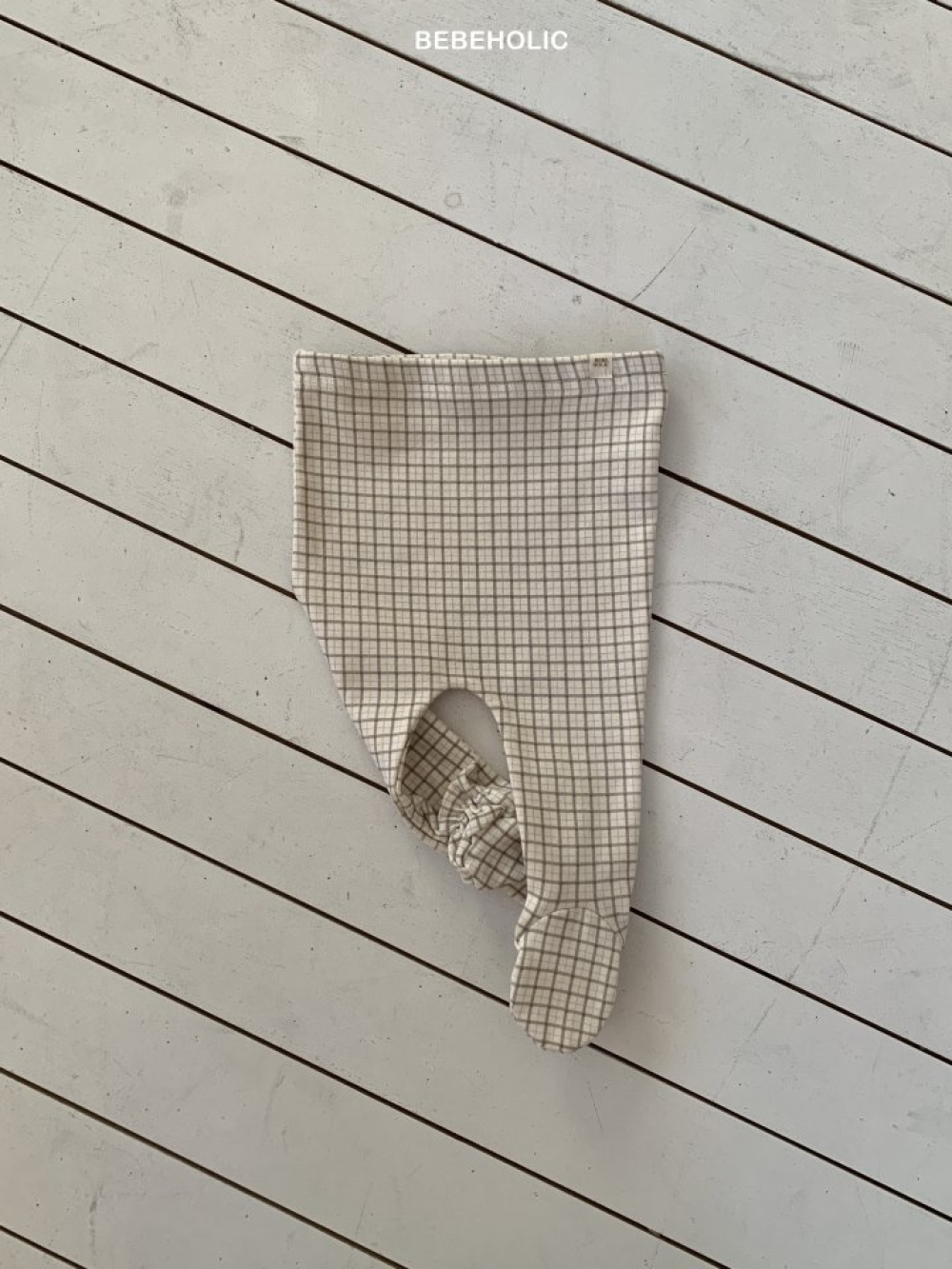 1768509845_3104100928