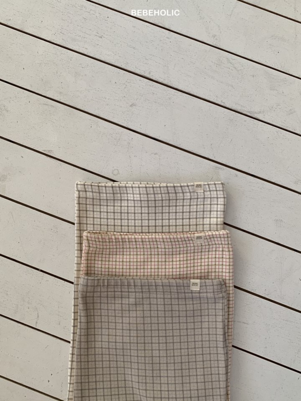 1768509845_5455709299