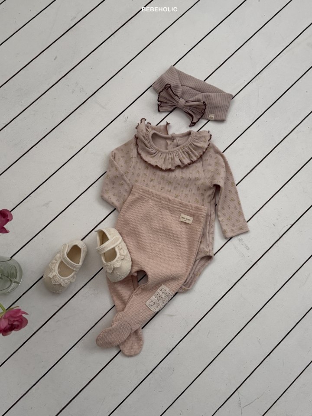 1768509957_5603099231