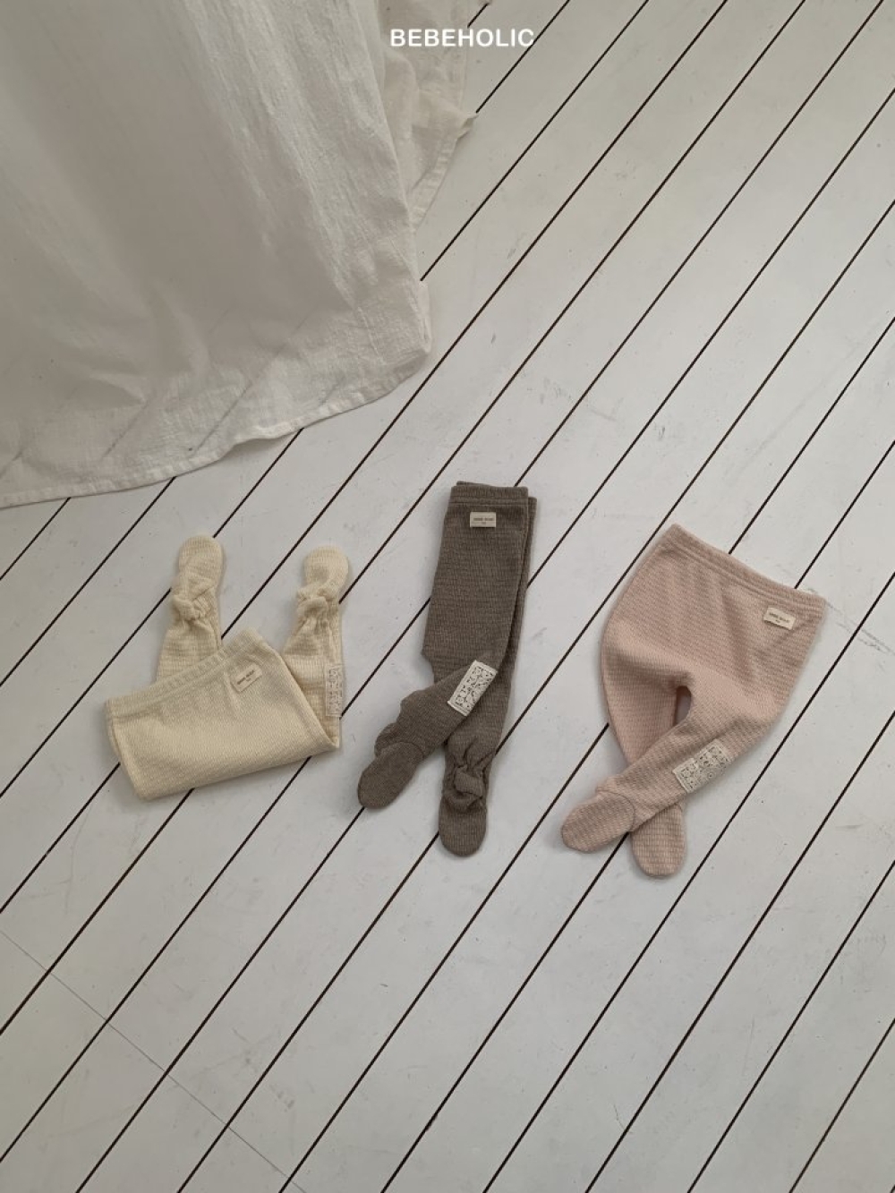 1768510026_3007457324