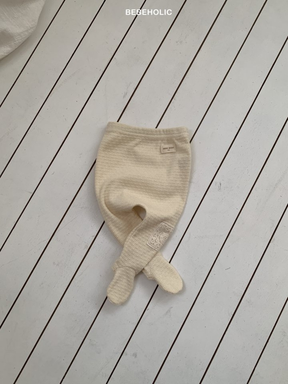 1768510027_3812920440