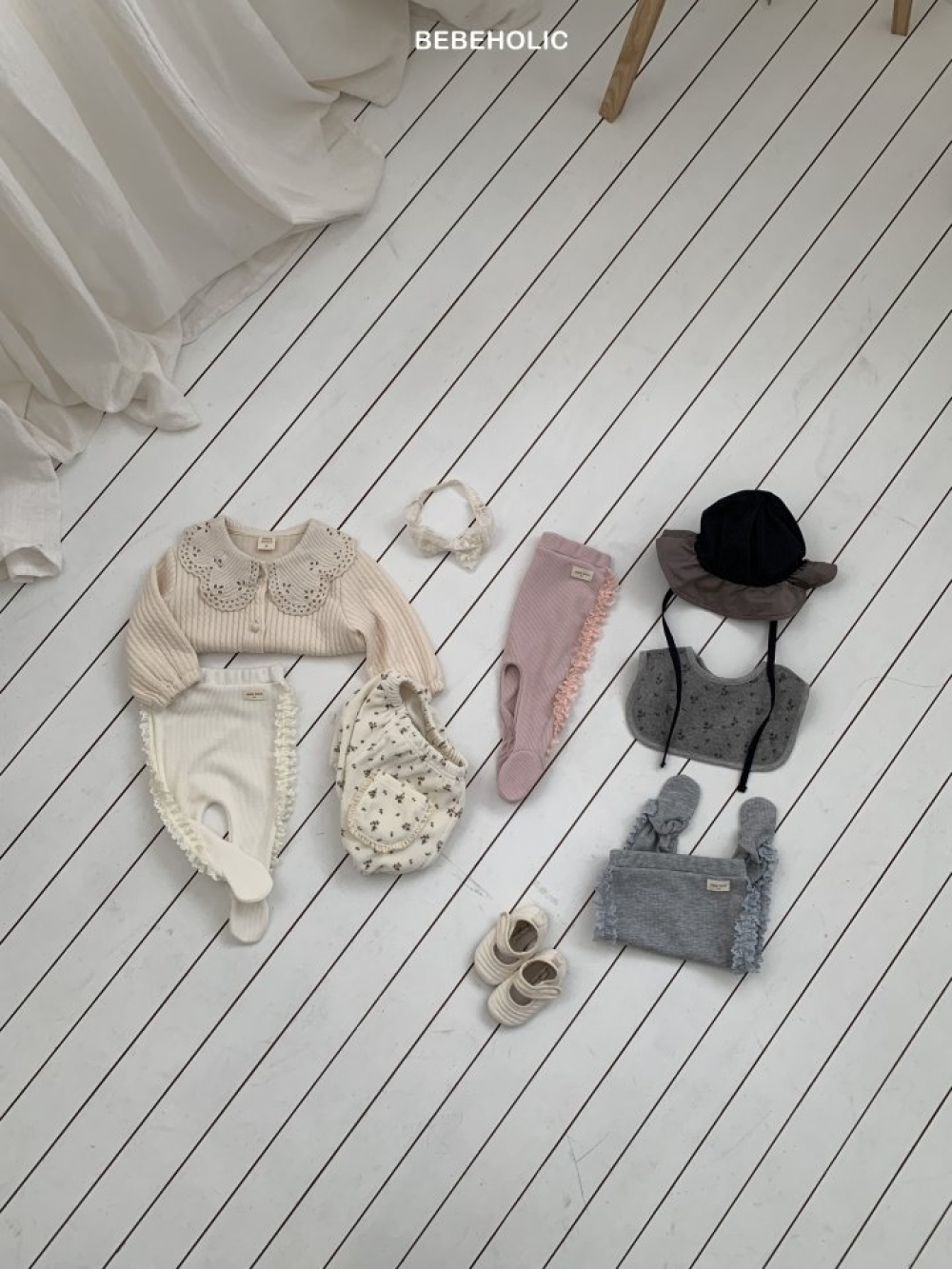 1768510148_5335718633