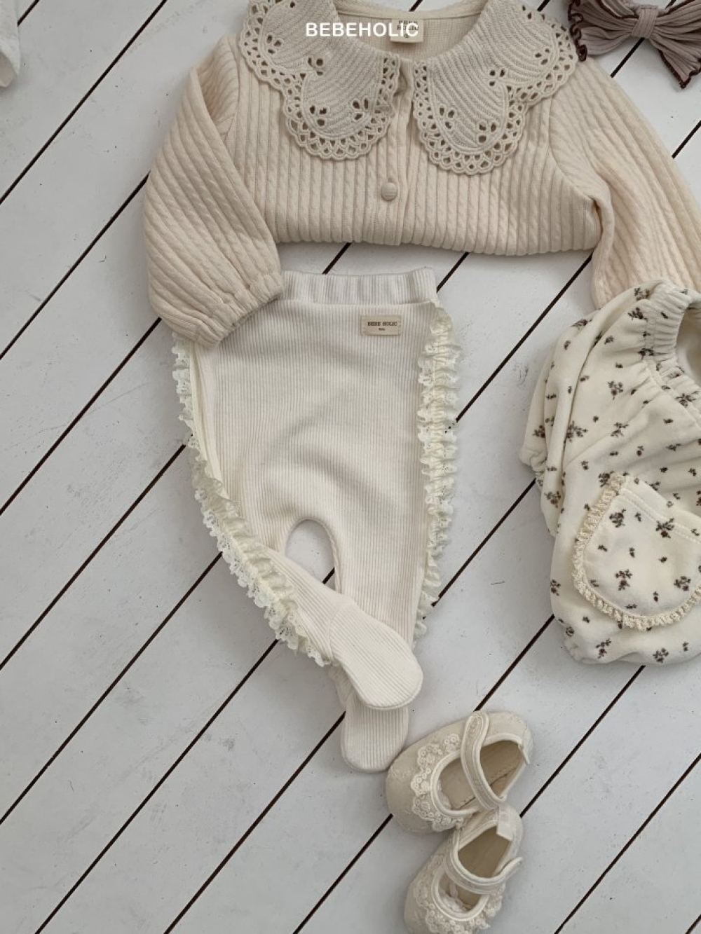 1768510140_6491467337