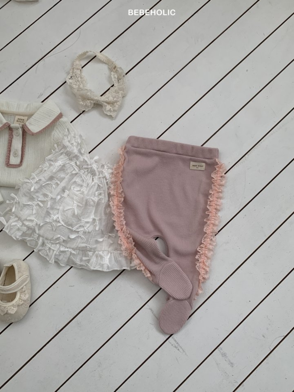 1768510102_3813675164