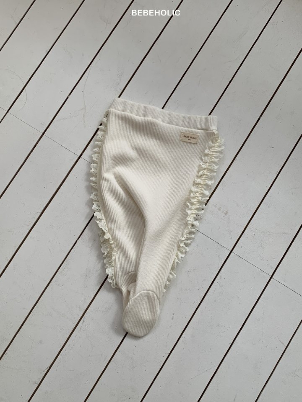 1768510142_5504842480