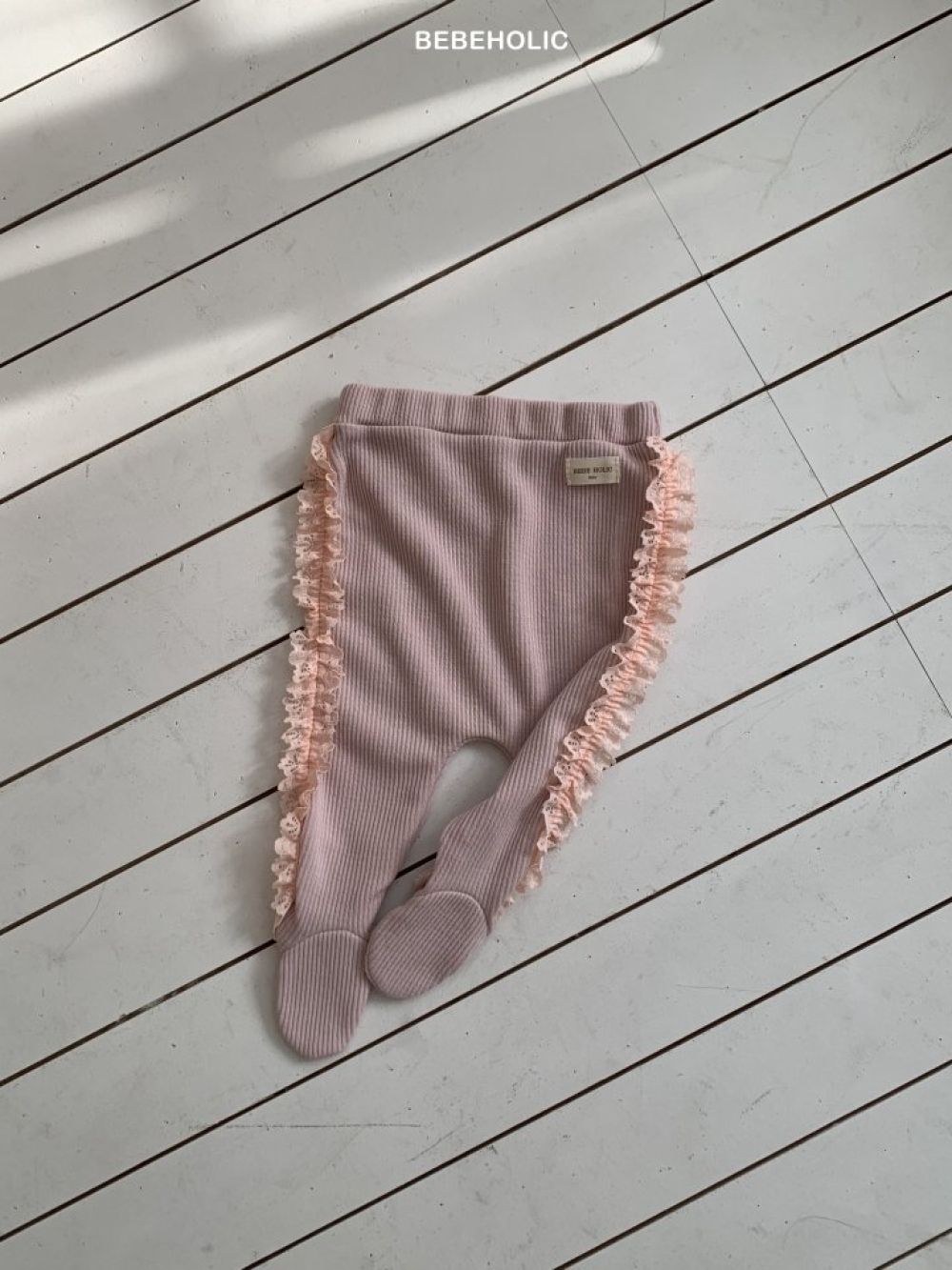 1768510100_1189337271