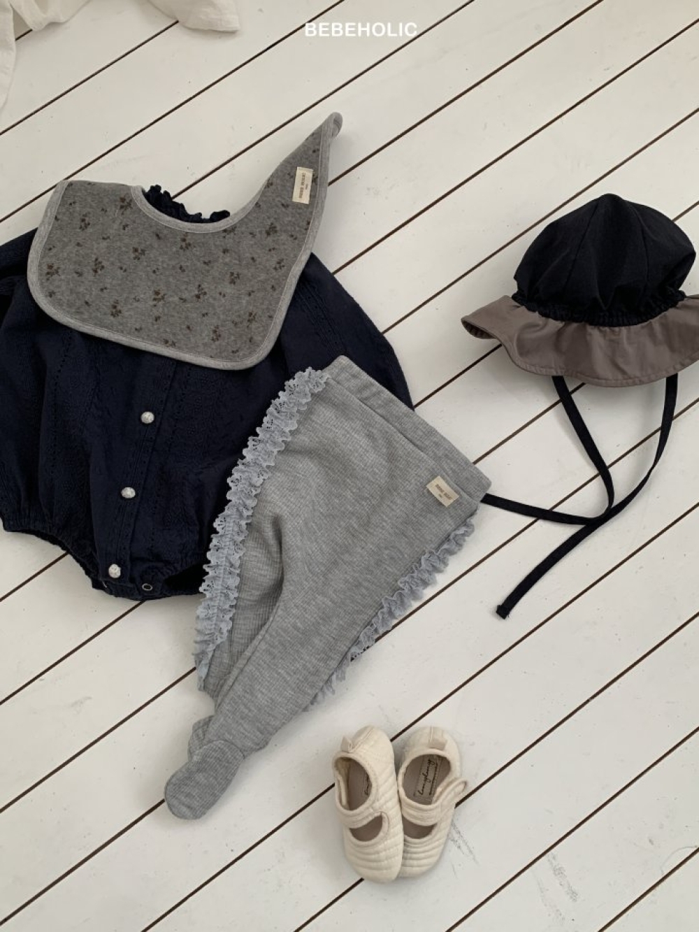 1768510077_8364547533