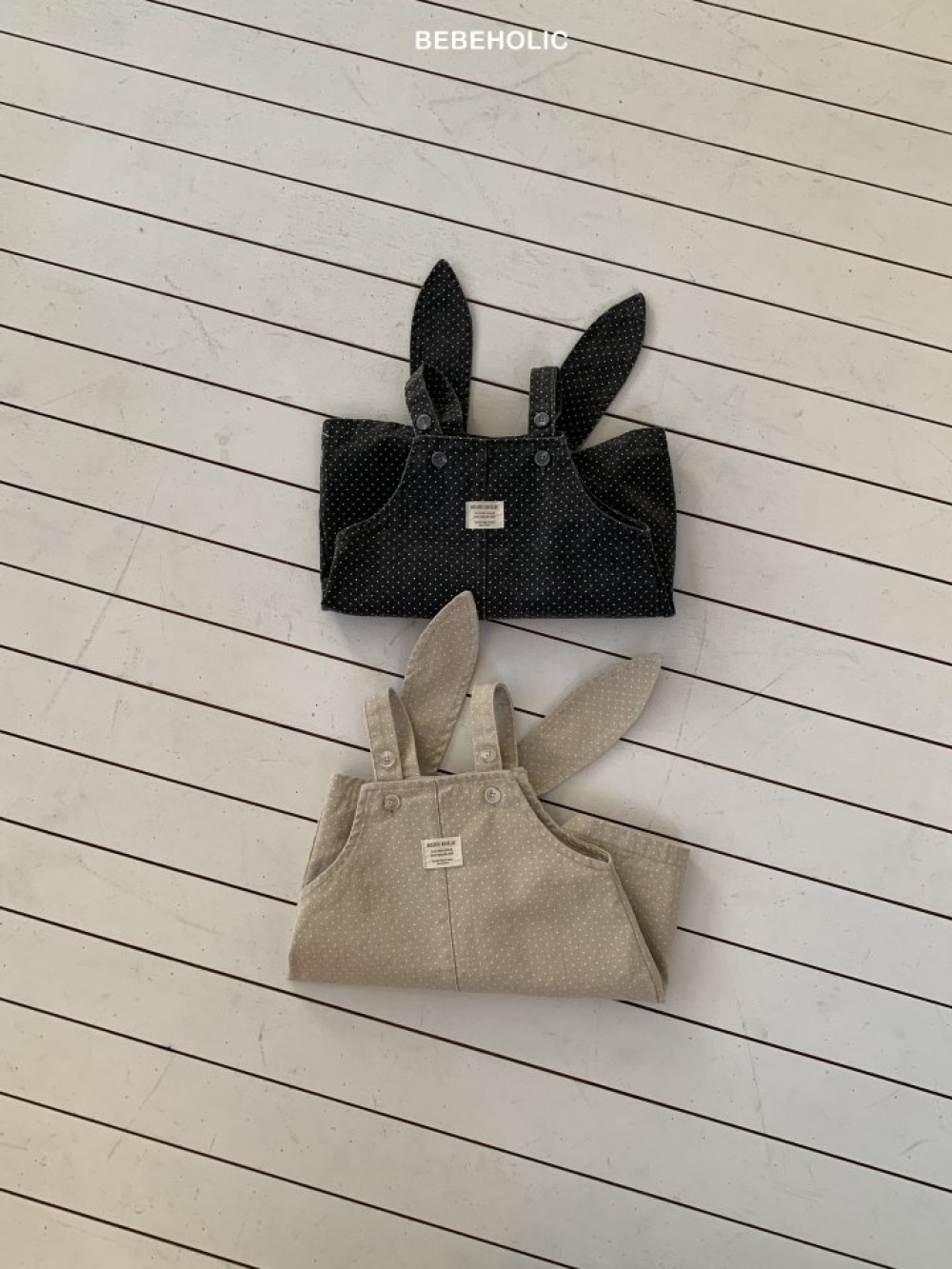 1768507941_1080906828